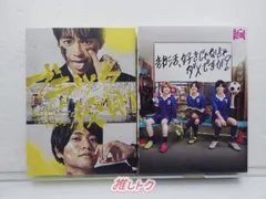 【最終値下げ‼️】King & Prince 高橋海人 まとめ売り 高橋海人 - King & Prince高橋海人＆志尊淳、Mrs. GREEN APPLEの