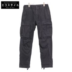 BALENCIAGA バレンシアガ 美品 265783 ノースリーブグラフィック  