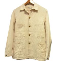 【ケーツン】【RRL】キャラコプリント カバーオール ケーツン様 専用】【RRL】キャラコプリント カバーオール - メルカリ