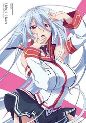 2024年最新】魔装学園h×h blu-rayの人気アイテム - メルカリ