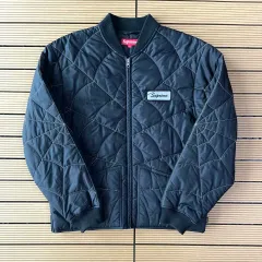 Supreme スパイダーマン ジャケット Sサイズ Supreme】本日発売！注目のSPYDERコラボはまさかのデザイン