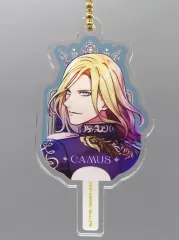 2025年最新】うたのプリンスさまっの人気アイテム - メルカリ