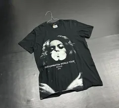 2025年最新】beyonce tシャツの人気アイテム - メルカリ