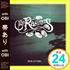 2025年最新】ザ・ラスマスの人気アイテム - メルカリ