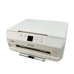 専用出品　EP708a EP-708A ジャンク品