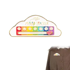 2025年最新】ラペルピンの人気アイテム - メルカリ