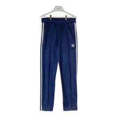 ★adidas Originals アディダスオリジナルス ベッケンバウアー トラックパンツ HB9439 ネイビー sizeL