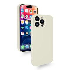 Item thumbnail for item afca1089-3a69-4dd2-84ab-997e34bdb7ae