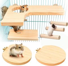 Item thumbnail for item 9a0db39f-8d84-443b-bf59-228bcd59ed89