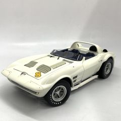 アシェット 非売品トヨタ2000GT とコスモスポーツ 1/18モデル のセット