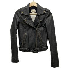 Item thumbnail for item 648f0b6b-d998-4e8a-91e2-4123f82f5e9a