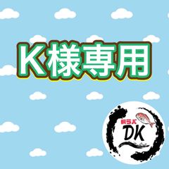 オレキン80g 2個100g2個の組み合わせ タングステン タイラバ