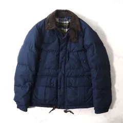 2025年最新】Ralph Lauren メンズ ダウンジャケットの人気