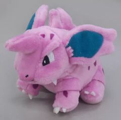 悪魔王といっしょ♡セルフィーアクリルボード レヴィアタン　くじ引き堂 駿河屋 -<中古>レヴィアタン 選べる!悪魔王といっしょ