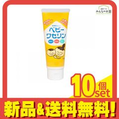 Item thumbnail for item 30404f0a-5dbc-49c2-bb01-dec6677b1ed9