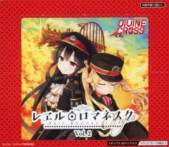 2025年最新】ディバイン secの人気アイテム - メルカリ