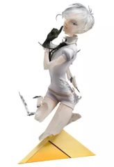 フィギュア　ベーターカプセル 「ウルトラマン」 1/1 ディスプレイモデル ウルトラダイナー 科特隊カレー同梱品 抽選販売】科特隊カレー | ウルトラマンシリーズ フィギュア