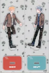 2026年最新】こくびびの人気アイテム - メルカリ