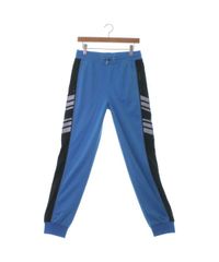 GIVENCHY スウェットパンツ メンズ 【古着】【中古】【送料無料】