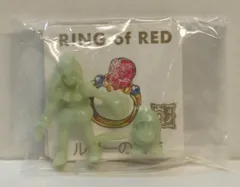 バラ売り可 ネクロスの要塞 6弾 16種 16体 レトロ フィギュア ロッテ バラ売り可 ネクロスの要塞 6弾 16種 16体 レトロ フィギュア ロッテ