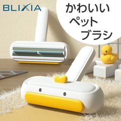 Item thumbnail for item 81962427-6ca3-492f-9516-4448e6c6935c