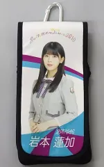 2025年最新】岩本蓮加ペンライトの人気アイテム - メルカリ