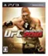 【中古】UFC Undisputed 2010 - PS3