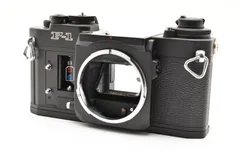 2025年最新】Canon F-1 ジャンクの人気アイテム - メルカリ