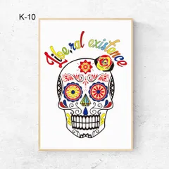 A0サイズ◆送料無料◆インテリアポスター