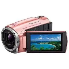 2025年最新】sony hdr-cx670の人気アイテム - メルカリ