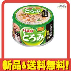 Item thumbnail for item c260b64c-7830-4e5e-af9c-3f92e73d1d56