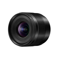 2025年最新】leica 9mm f1.7の人気アイテム - メルカリ