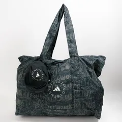 石井久美子ステラマッカートニーadidas aSMC Earthlight