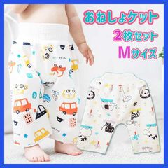 Item thumbnail for item d887e4df-87e1-4d46-8eac-3395cf2aae1c