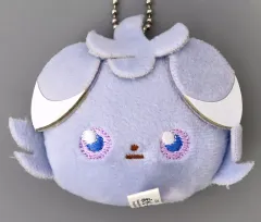 【中古】キーホルダー ニャスパー ボールチェーン付きぬいぐるみvol.2 「ポケットモンスター ポケピース」