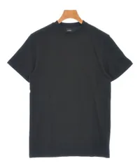 JIL SANDER Tシャツ・カットソー メンズ 【古着】【中古】【送料無料】