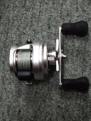 2026年最新】カルカッタ 200の人気アイテム - メルカリ