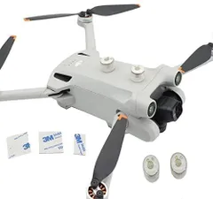 2025年最新】ドローン dji mini 2の人気アイテム - メルカリ