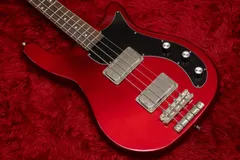 2025年最新】epiphone embassyの人気アイテム - メルカリ 
