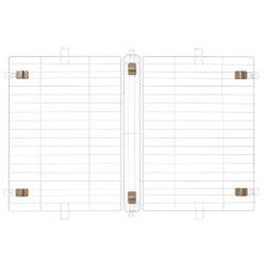 Item thumbnail for item f02683d5-ef74-4c7d-a119-d69faf696395