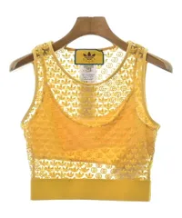 GUCCI Tシャツ・カットソー レディース 【古着】【中古】【送料無料】