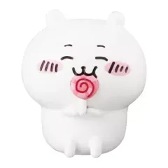 【中古】トレーディングフィギュア ちいかわ 「ちいかわ みんなでもぐもぐパーティ♪」