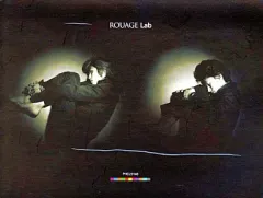 2026年最新】rouage labの人気アイテム - メルカリ