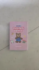 【かかけつ】OHMYGIRL 直筆サイン入りポラロイド かかけつ様専用】OHMYGIRL 直筆サイン入りポラロイド - メルカリ
