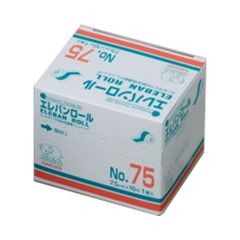 Item thumbnail for item 5bf7aa33-2da3-4039-a4a1-93ce541d847b