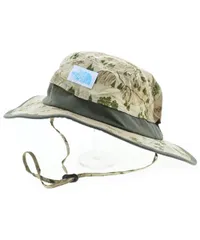 THE NORTH FACE 小物類（その他） キッズ 【古着】【中古】【送料無料】