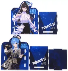 2026年最新】花鋏キョウの人気アイテム - メルカリ