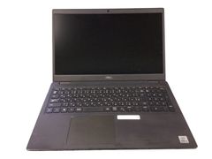npc229【ジャンク】DELL Latitude 3510 P101F◆i5 10th/4GB◆通電可/起動不可