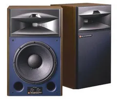 2026年最新】jbl 4425の人気アイテム - メルカリ