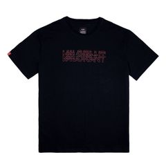 PC　ゲーム　ヴァロラント　国内売り切れ　公式　グッズ　 VALORANT　PRTCL Tシャツ